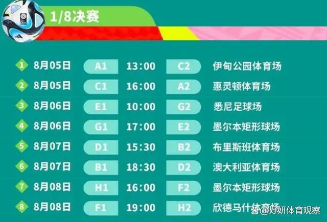 国米希望以800万欧元强制性先租后买的方式引进布坎南，并且基本与布鲁日谈妥，因此现在这笔交易距离达成只差国米主席张康阳同意，并提供资金支持。